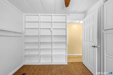 Tiny photo for 28 Nashua Street, Norwich, CT 06360 (MLS # 24146259)