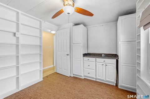 Tiny photo for 28 Nashua Street, Norwich, CT 06360 (MLS # 24146259)