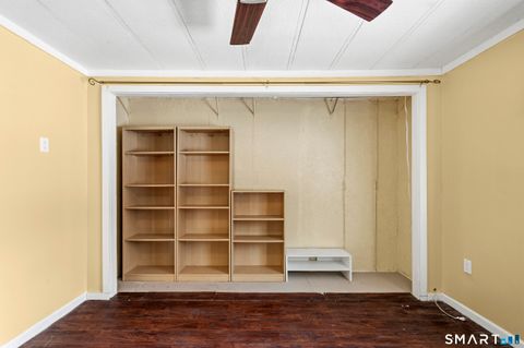 Tiny photo for 28 Nashua Street, Norwich, CT 06360 (MLS # 24146259)