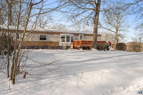 Photo of 28 Nashua Street, Norwich, CT 06360 (MLS # 24146259)