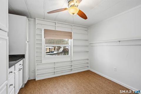 Tiny photo for 28 Nashua Street, Norwich, CT 06360 (MLS # 24146259)