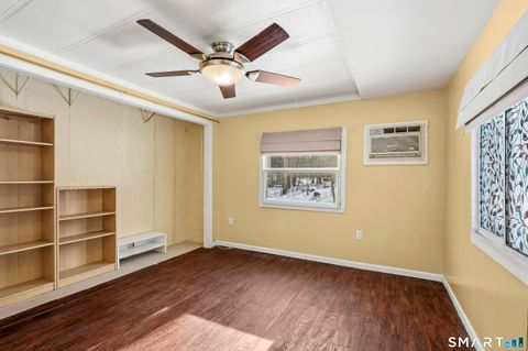 Tiny photo for 28 Nashua Street, Norwich, CT 06360 (MLS # 24146259)