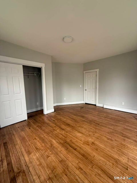 Photo of 690 William Street, Bridgeport, CT 06608 (MLS # 24191944)