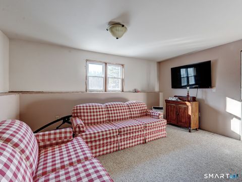 Tiny photo for 125 Chestnut Hill Road, Stafford, CT 06076 (MLS # 24145839)