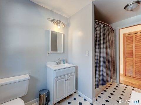 Tiny photo for 125 Chestnut Hill Road, Stafford, CT 06076 (MLS # 24145839)