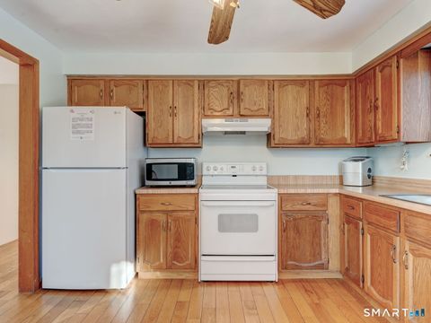 Tiny photo for 125 Chestnut Hill Road, Stafford, CT 06076 (MLS # 24145839)