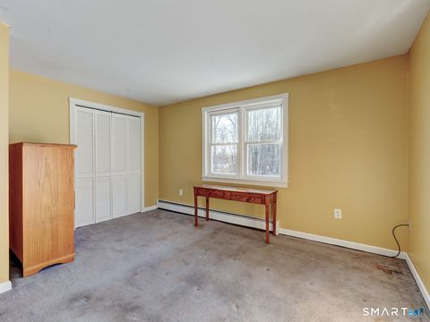 Tiny photo for 125 Chestnut Hill Road, Stafford, CT 06076 (MLS # 24145839)