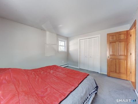 Tiny photo for 125 Chestnut Hill Road, Stafford, CT 06076 (MLS # 24145839)