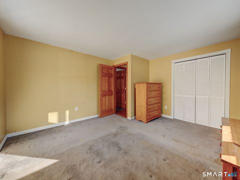 Tiny photo for 125 Chestnut Hill Road, Stafford, CT 06076 (MLS # 24145839)