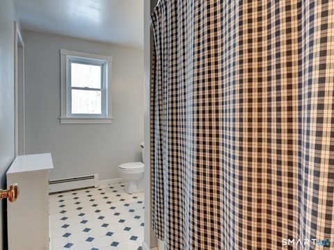 Tiny photo for 125 Chestnut Hill Road, Stafford, CT 06076 (MLS # 24145839)