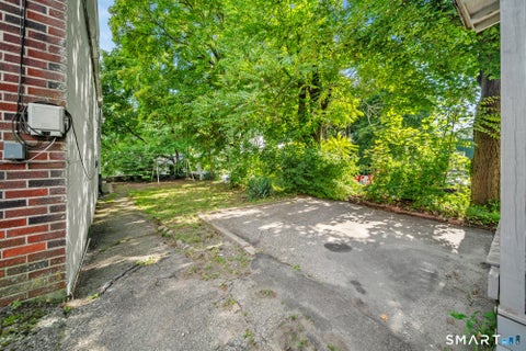 Tiny photo for 246 Wolcott Street, Waterbury, CT 06705 (MLS # 24201363)