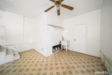 Tiny photo for 246 Wolcott Street, Waterbury, CT 06705 (MLS # 24201363)