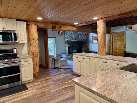 Tiny photo for 470 Plains Road, Haddam, CT 06438 (MLS # 24134195)
