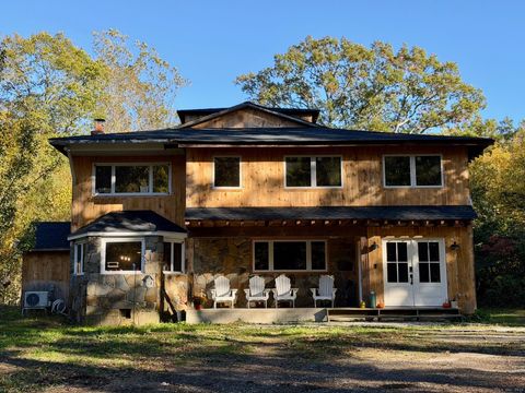 470 Plains Road Haddam CT 06438