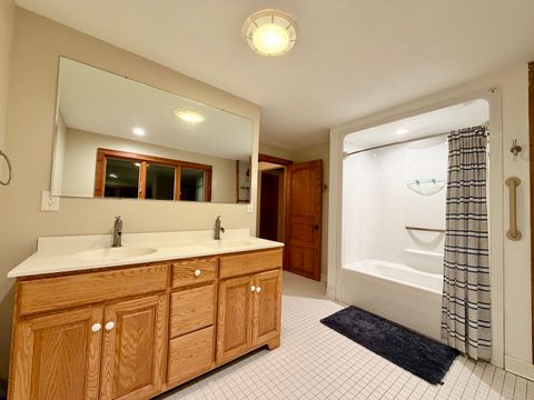 Tiny photo for 470 Plains Road, Haddam, CT 06438 (MLS # 24134195)