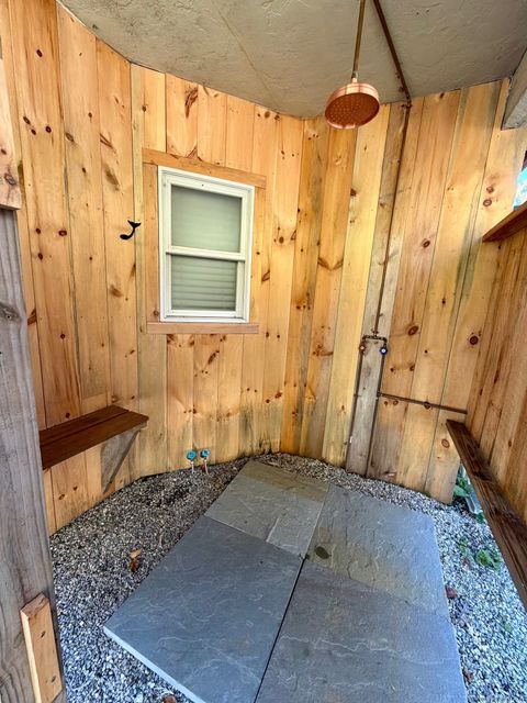 Tiny photo for 470 Plains Road, Haddam, CT 06438 (MLS # 24134195)