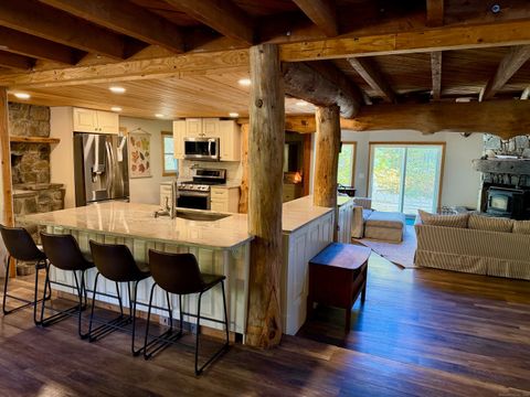 Tiny photo for 470 Plains Road, Haddam, CT 06438 (MLS # 24134195)