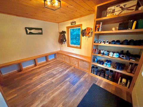 Tiny photo for 470 Plains Road, Haddam, CT 06438 (MLS # 24134195)