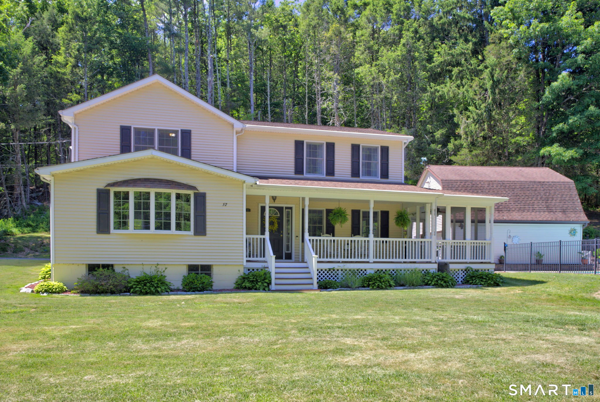 57 Edwards Road