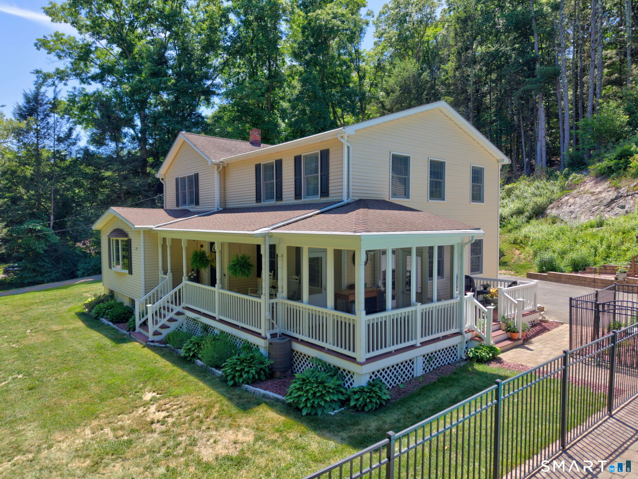 57 Edwards Road
