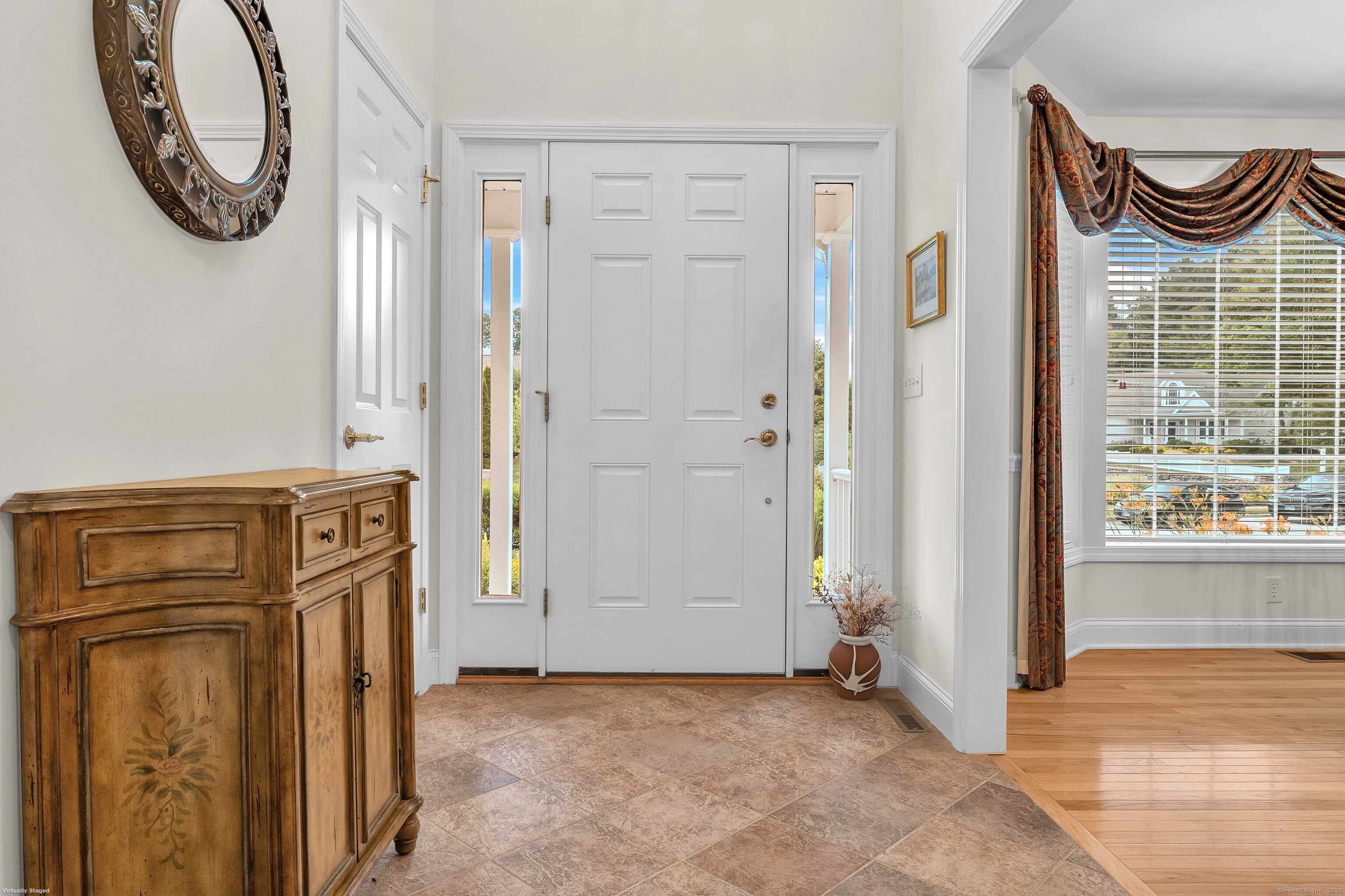 16 Spinnaker Drive 16