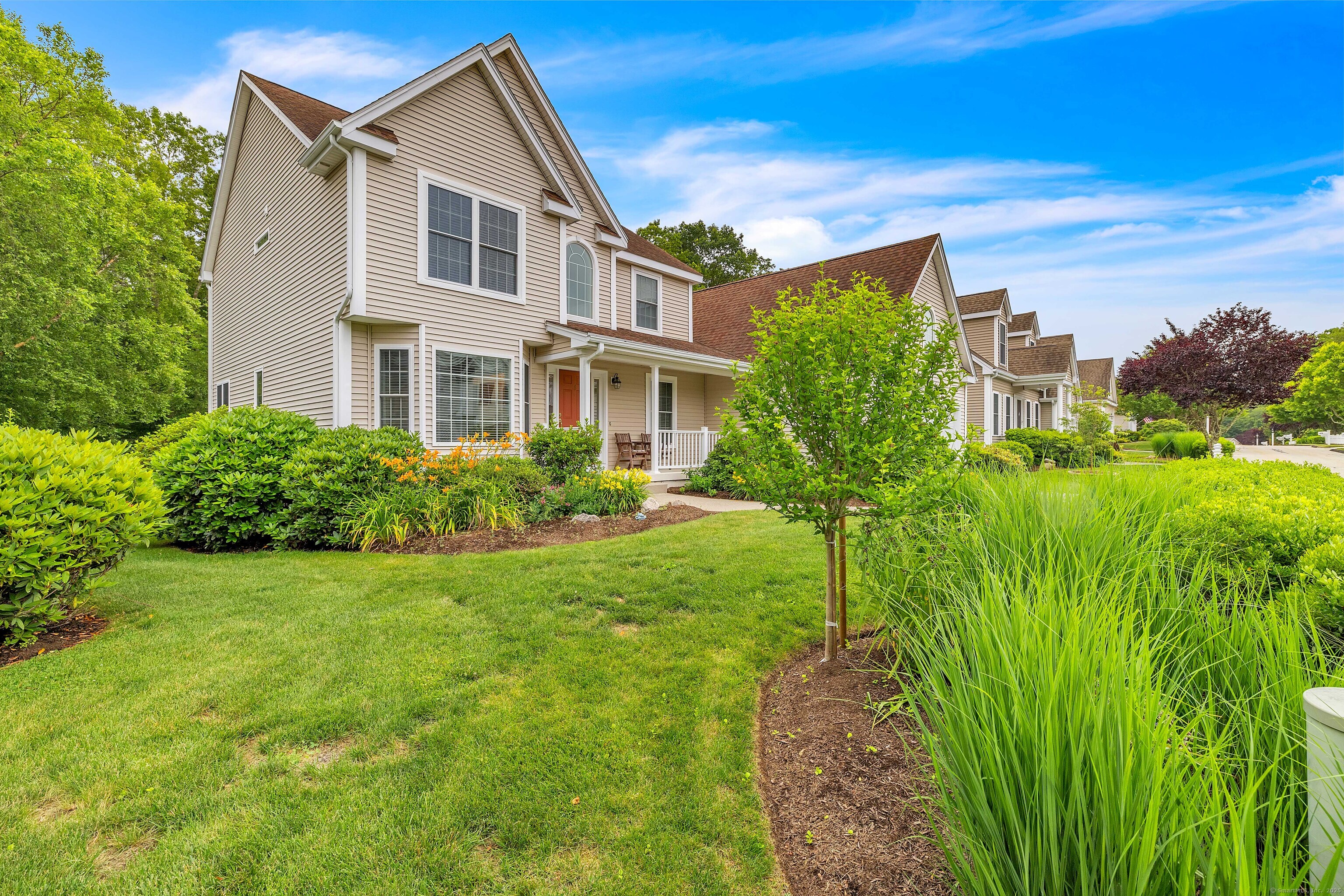 16 Spinnaker Drive 16