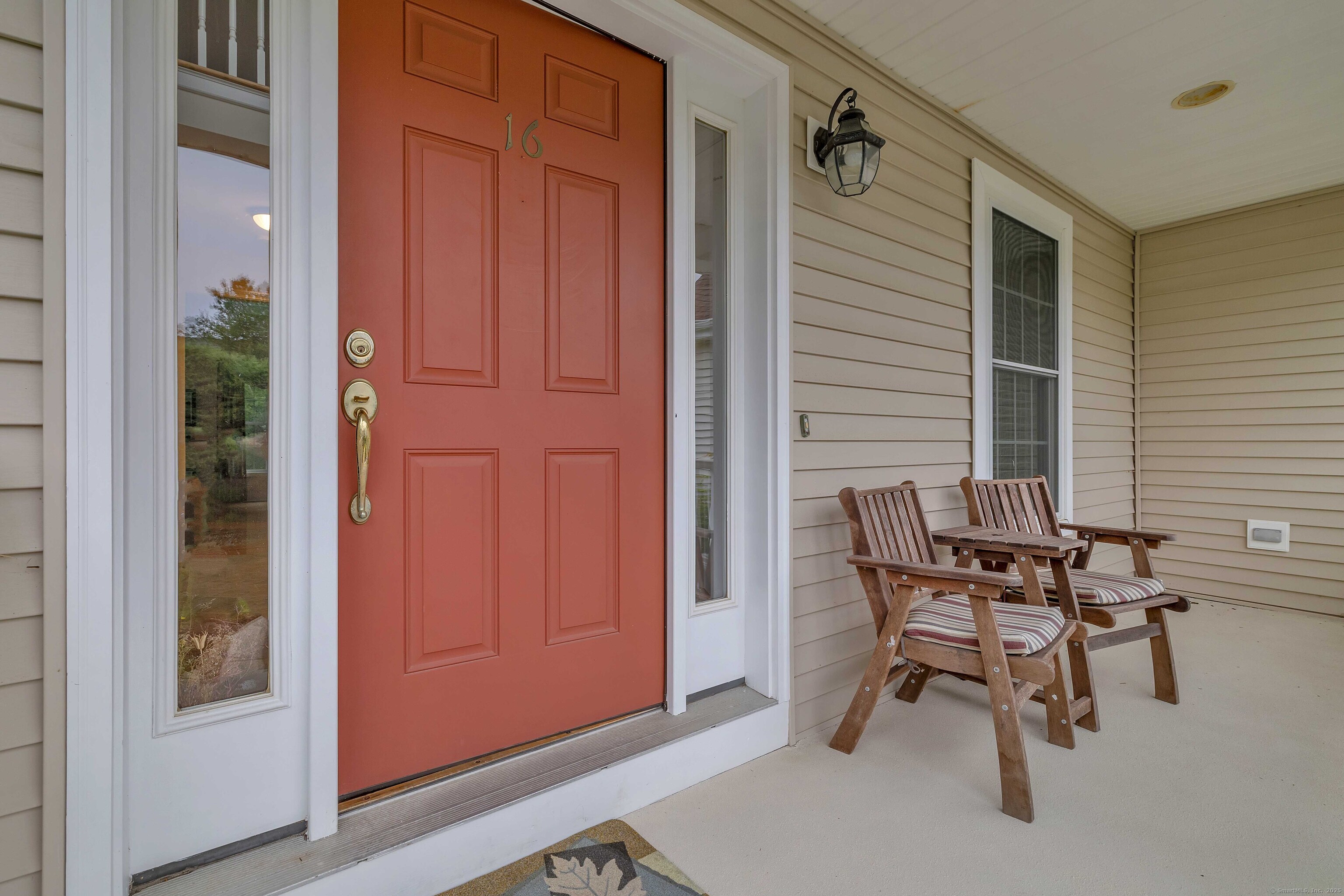16 Spinnaker Drive 16