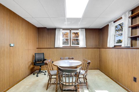 Tiny photo for 100 Richard Road, Vernon, CT 06066 (MLS # 24136768)