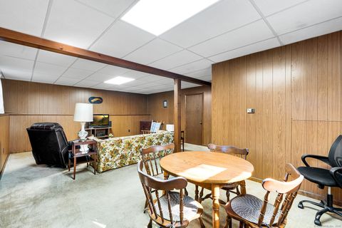 Tiny photo for 100 Richard Road, Vernon, CT 06066 (MLS # 24136768)