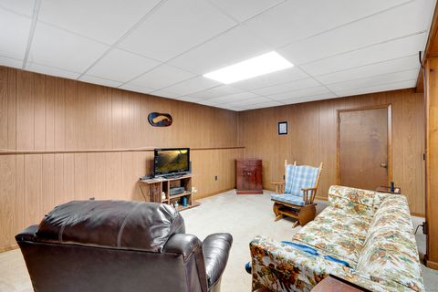 Tiny photo for 100 Richard Road, Vernon, CT 06066 (MLS # 24136768)