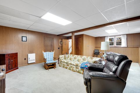 Tiny photo for 100 Richard Road, Vernon, CT 06066 (MLS # 24136768)