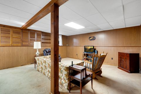 Tiny photo for 100 Richard Road, Vernon, CT 06066 (MLS # 24136768)