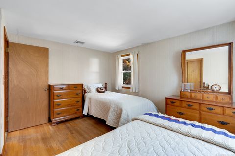 Tiny photo for 100 Richard Road, Vernon, CT 06066 (MLS # 24136768)