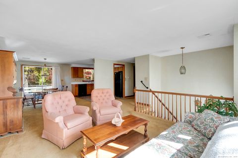 Tiny photo for 100 Richard Road, Vernon, CT 06066 (MLS # 24136768)