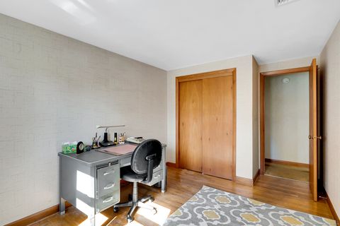 Tiny photo for 100 Richard Road, Vernon, CT 06066 (MLS # 24136768)