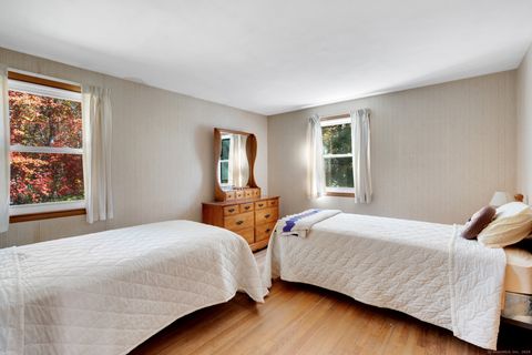 Tiny photo for 100 Richard Road, Vernon, CT 06066 (MLS # 24136768)