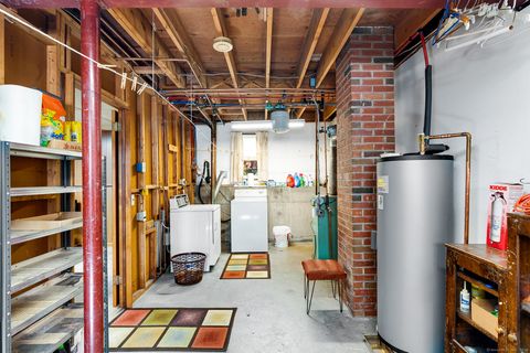 Tiny photo for 100 Richard Road, Vernon, CT 06066 (MLS # 24136768)