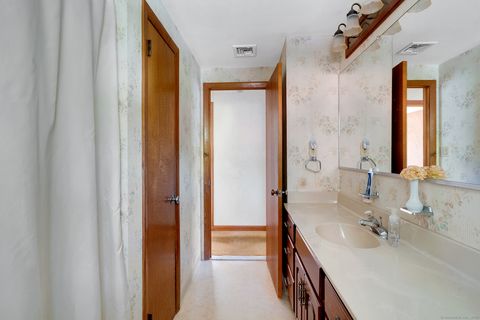 Tiny photo for 100 Richard Road, Vernon, CT 06066 (MLS # 24136768)