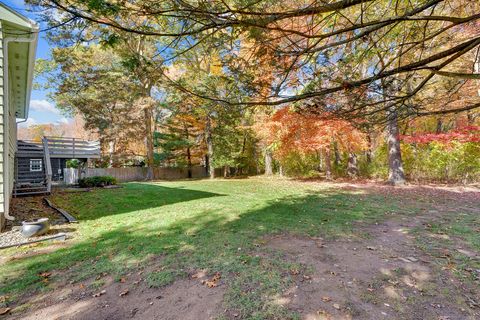 Tiny photo for 100 Richard Road, Vernon, CT 06066 (MLS # 24136768)
