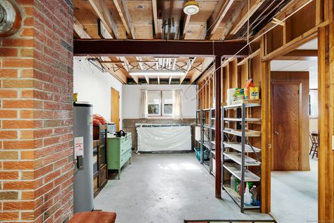 Tiny photo for 100 Richard Road, Vernon, CT 06066 (MLS # 24136768)