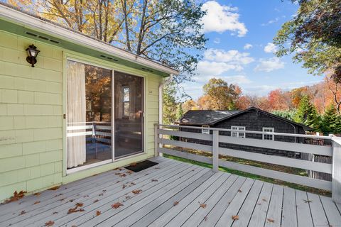 Tiny photo for 100 Richard Road, Vernon, CT 06066 (MLS # 24136768)