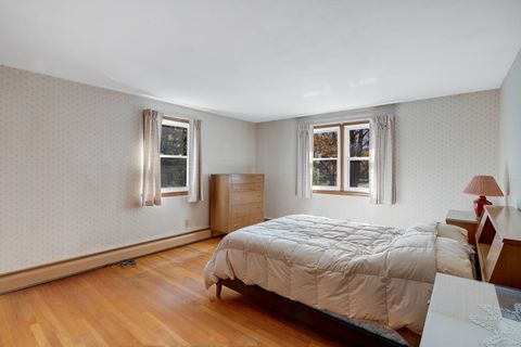 Tiny photo for 100 Richard Road, Vernon, CT 06066 (MLS # 24136768)