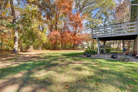 Tiny photo for 100 Richard Road, Vernon, CT 06066 (MLS # 24136768)