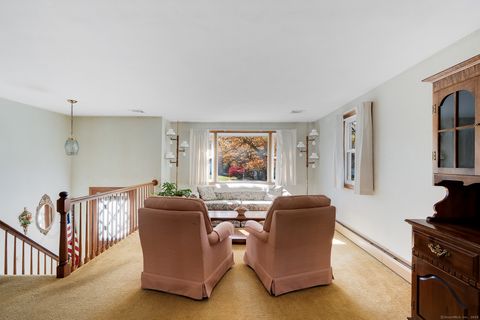 Tiny photo for 100 Richard Road, Vernon, CT 06066 (MLS # 24136768)