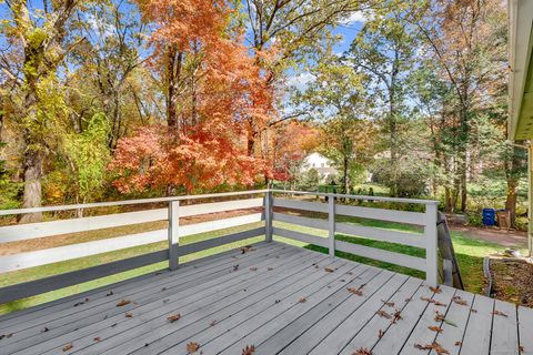 Tiny photo for 100 Richard Road, Vernon, CT 06066 (MLS # 24136768)