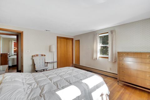 Tiny photo for 100 Richard Road, Vernon, CT 06066 (MLS # 24136768)