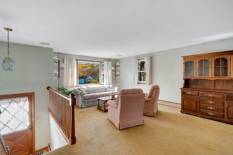 Tiny photo for 100 Richard Road, Vernon, CT 06066 (MLS # 24136768)