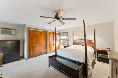 Tiny photo for 30 Highland Avenue, Bethel, CT 06801 (MLS # 24130852)