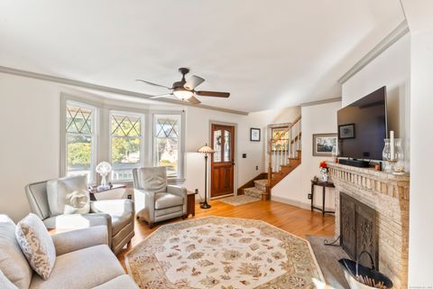 Tiny photo for 30 Highland Avenue, Bethel, CT 06801 (MLS # 24130852)