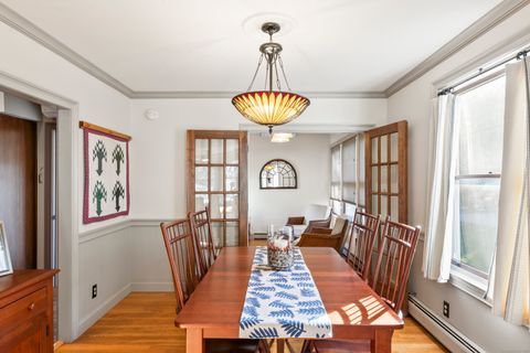 Tiny photo for 30 Highland Avenue, Bethel, CT 06801 (MLS # 24130852)